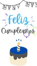 Haga click para ver la imagen ampliada Feliz cumpleaños.jpg